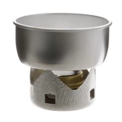 Mini Trangia Cook Set 7 Mini Trangia Cook Set -Outdoor Camping Shop minitrangia 1 45955.1626821933