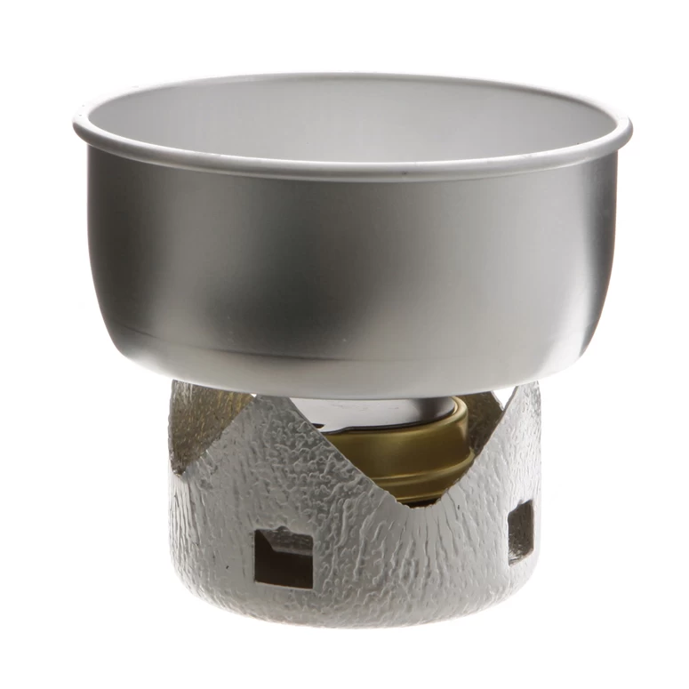 Mini Trangia Cook Set 5 Mini Trangia Cook Set - Image 3