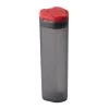 MSR Alpine Spice Shaker -Outdoor Camping Shop msr alpine spice shakerol 2013 12082.1626821779