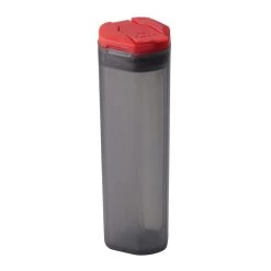 MSR Alpine Spice Shaker