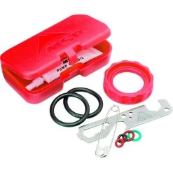 MSR Annual Maintenance Kit
