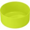 MSR Deepdish Bowl -Outdoor Camping Shop msr deepdishbowl green prtn 82249.1626821886