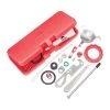 MSR Dragonfly Expedition Service Kit -Outdoor Camping Shop msr expedservicekit dragonfly pr 2013 05971.1626821751