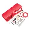MSR WhisperLite Expedition Service Kit -Outdoor Camping Shop msr expedservicekit whisperlite pr 2013 89981.1626822050