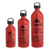 MSR Fuel Bottles -Outdoor Camping Shop msr fuel bottles us 79006.1626821759