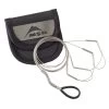 MSR Reactor Hanging Kit -Outdoor Camping Shop msr reactor hangingkit w logo 44863.1626821905