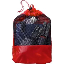 MSR Ultralight Kitchen Set -Outdoor Camping Shop msr smkitchenset packed prtn 11332.1626821922