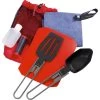 MSR Ultralight Kitchen Set -Outdoor Camping Shop msr smkitchenset prtn 1 69757.1626821920