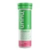 Nuun Vitamins - Strawberry Melon 1 Nuun Vitamins - Strawberry Melon -Outdoor Camping Shop nuun shop vitamins sm 900x900 40097.1626822515