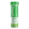 Nuun Vitamins - Tangerine Lime -Outdoor Camping Shop nuun shop vitamins tl 900x900 64546.1626822558