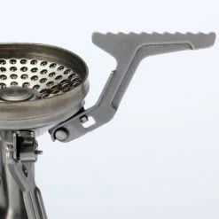 Soto Amicus - Without Igniter -Outdoor Camping Shop od 1nv 004 33217.1626822035