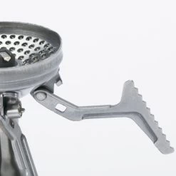 Soto Amicus - With Stealth Igniter -Outdoor Camping Shop od 1nve 003 57829.1626822028