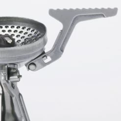 Soto Amicus - With Stealth Igniter -Outdoor Camping Shop od 1nve 004 30390.1626822025