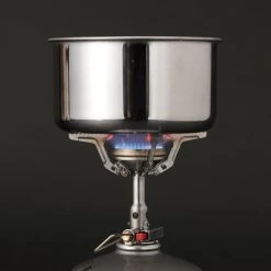 Soto Amicus - With Stealth Igniter -Outdoor Camping Shop od 1nve 006 91153.1626822035