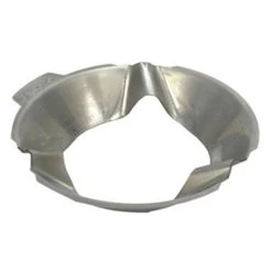 Soto Micro Regulator Windscreen -Outdoor Camping Shop od 1rw 001 rsz 43527.1626821813