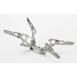 Soto 4Flex 8 Soto 4Flex -Outdoor Camping Shop od 1rx4 002 1 58995.1626821905