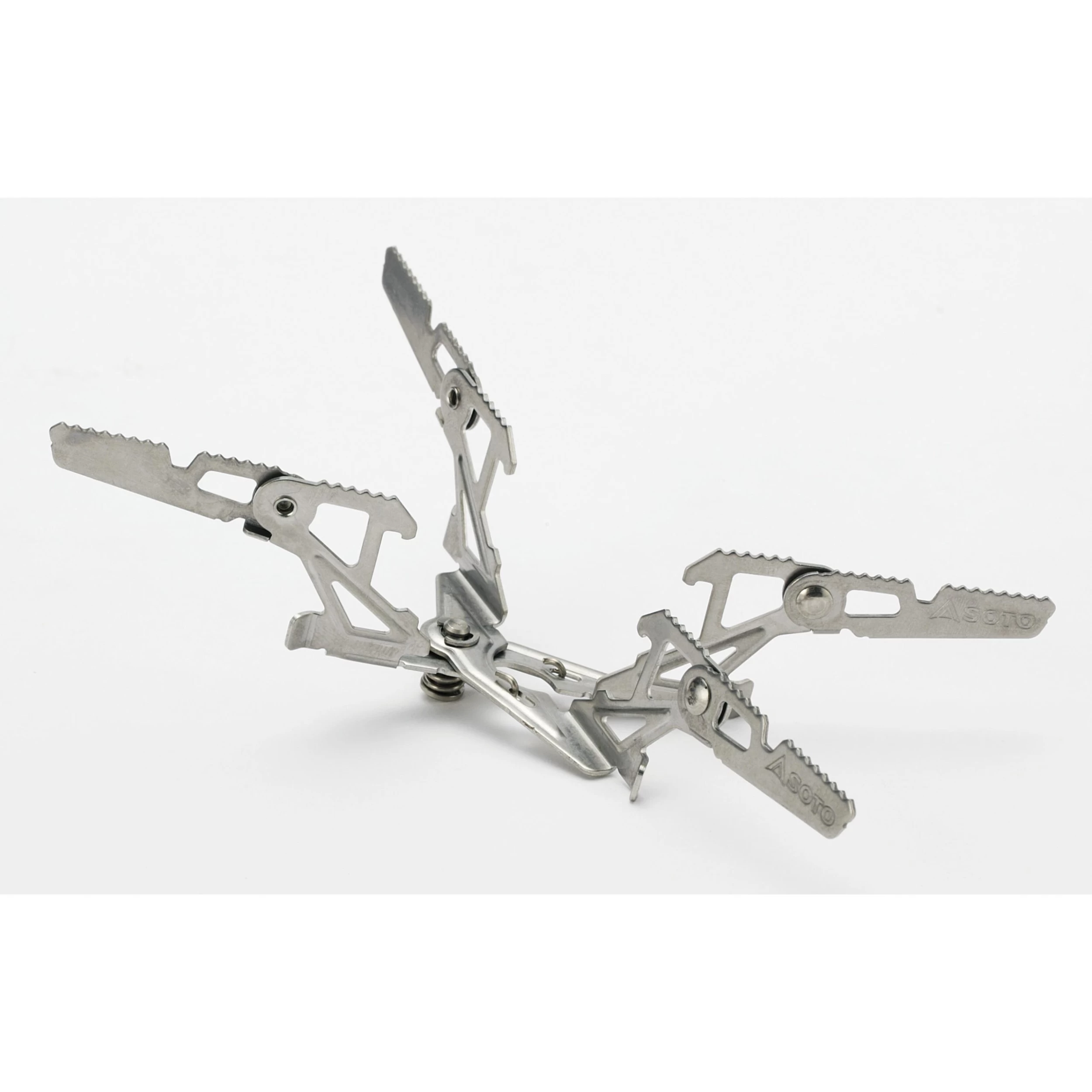 Soto 4Flex 5 Soto 4Flex - Image 3