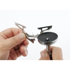 Soto TriFlex -Outdoor Camping Shop od 1rx 003 1 2 86145.1626822598