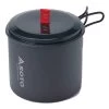 Soto New River Pot -Outdoor Camping Shop od nrp1 8x8 1 73032.1626822564