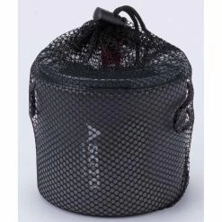 Soto New River Pot 11 Soto New River Pot -Outdoor Camping Shop od nrp4 8x8 88977.1626822561