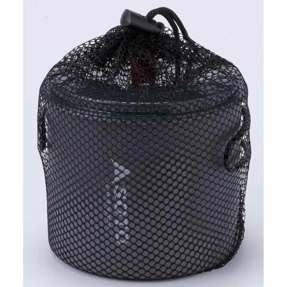 Soto New River Pot 7 Soto New River Pot - Image 5