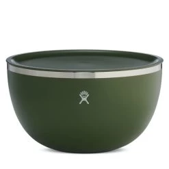 Hydro Flask 5 Qt. Serving Bowl With Lid (Fall 2022)