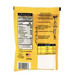 Whole Egg Crystals 9 Whole Egg Crystals -Outdoor Camping Shop ove easy 4 2 86280.1655485667