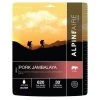 Pork Jambalaya -Outdoor Camping Shop pork jambalaya rsz 39058.1626823369