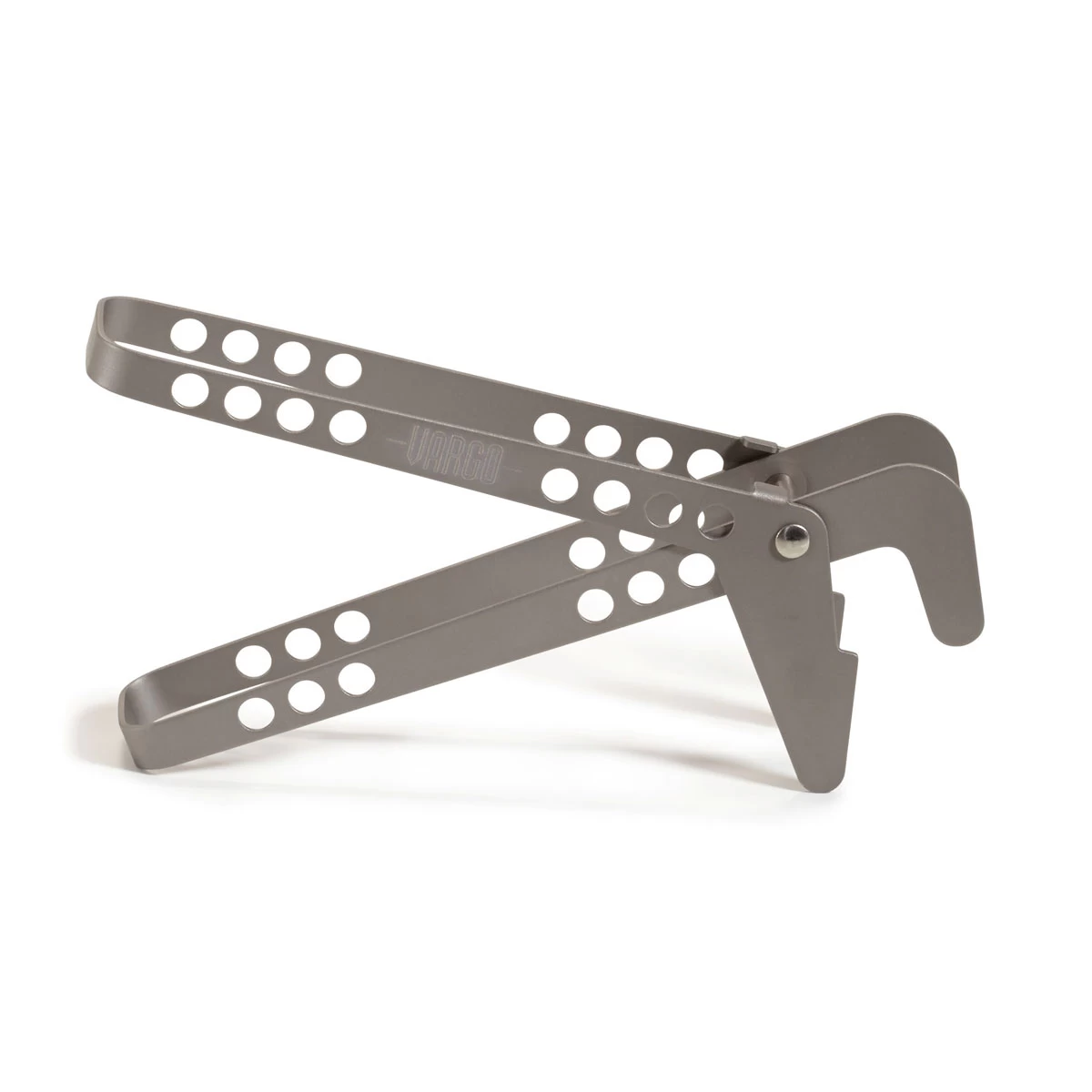 Titanium Pot Lifter 3 Titanium Pot Lifter