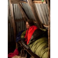 Sea To Summit Reactor Extreme Thermolite Liner 12 Sea To Summit Reactor Extreme Thermolite Liner -Outdoor Camping Shop reactor liner in use d2564110 1a68 4c81 9c2b 15e2d442c006 800x.progressive rsz 11200.1626823592