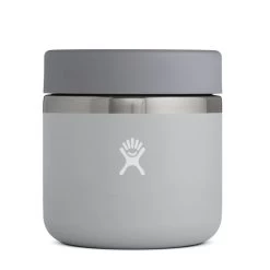 Hydro Flask 20 Oz. Insulated Food Jar 8 Hydro Flask 20 Oz. Insulated Food Jar -Outdoor Camping Shop rf20 birch peppercorn rsz 28593.1670629015