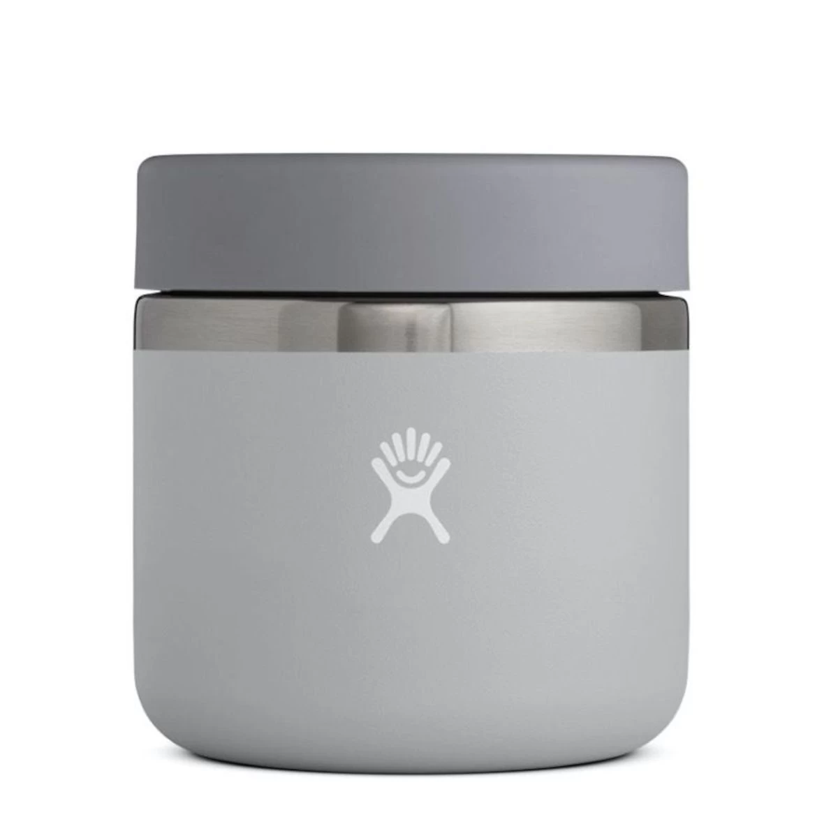 Hydro Flask 20 Oz. Insulated Food Jar 5 Hydro Flask 20 Oz. Insulated Food Jar - Image 3