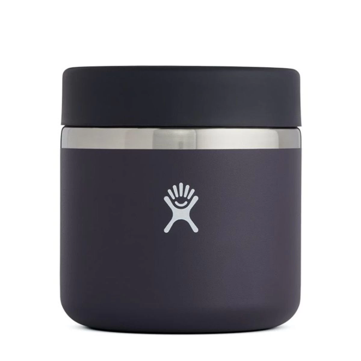 Hydro Flask 20 Oz. Insulated Food Jar 4 Hydro Flask 20 Oz. Insulated Food Jar - Image 2