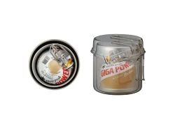 Snow Peak Trek Combo - Titanium -Outdoor Camping Shop scs 010t 3 ebdb11a7 b517 41b0 ab3b 9fac57461a31 1024x1024 67918.1626821815