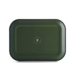 Hydro Flask Cut And Serve Platter (Fall 2022) 11 Hydro Flask Cut And Serve Platter (Fall 2022) -Outdoor Camping Shop serve platter olive frontback rsz 30308.1660251485.1280.1280 34275.1673482101