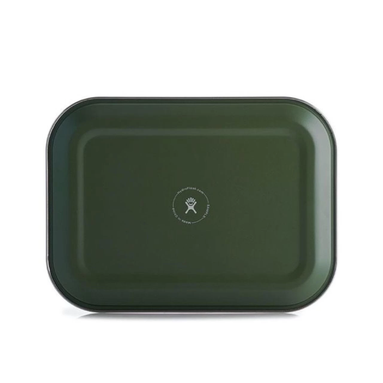 Hydro Flask Cut And Serve Platter (Fall 2022) 7 Hydro Flask Cut And Serve Platter (Fall 2022) - Image 5