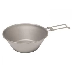 Titanium Sierra Cup - 300 -Outdoor Camping Shop sierra cup 300 1 2 rsz 06605.1626823763