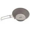 Titanium Sierra Cup - 300 2 Titanium Sierra Cup - 300 -Outdoor Camping Shop sierra cup 300 2 rsz 65910.1626823756