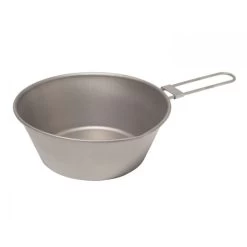 Titanium Sierra Cup - 450 -Outdoor Camping Shop sierra cup 450 1 2 rsz 94105.1626823750