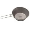 Titanium Sierra Cup - 450 -Outdoor Camping Shop sierra cup 450 2 rsz 54781.1626823764