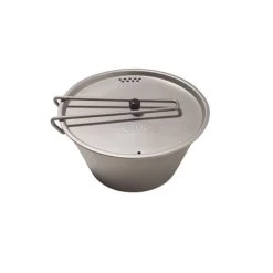 Titanium Sierra Magna -Outdoor Camping Shop sierra magna 1 1 rsz 07073.1626823771