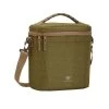 The Sixer -Outdoor Camping Shop sixer cedar green main rsz 77397.1667946106