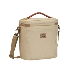 The Sixer -Outdoor Camping Shop sixer sand back rsz 97398.1667946106