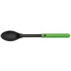 Optimus Sliding Long Spoon -Outdoor Camping Shop slidinglongspoon 84760.1626821938