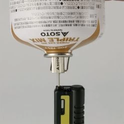 Soto Fill Adapter -Outdoor Camping Shop sot9p10050 xt fuelrefill 1 93726.1626821808