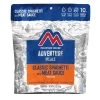 Classic Spaghetti With Meat Sauce -Outdoor Camping Shop spaghetti w meatsauce rsz 64556.1626823255