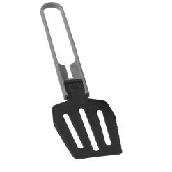 MSR Alpine Folding Spatula