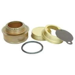 Trangia Mini Windshield With Spirit Burner 8 Trangia Mini Windshield With Spirit Burner -Outdoor Camping Shop spirit burner 1 57817.1626821835