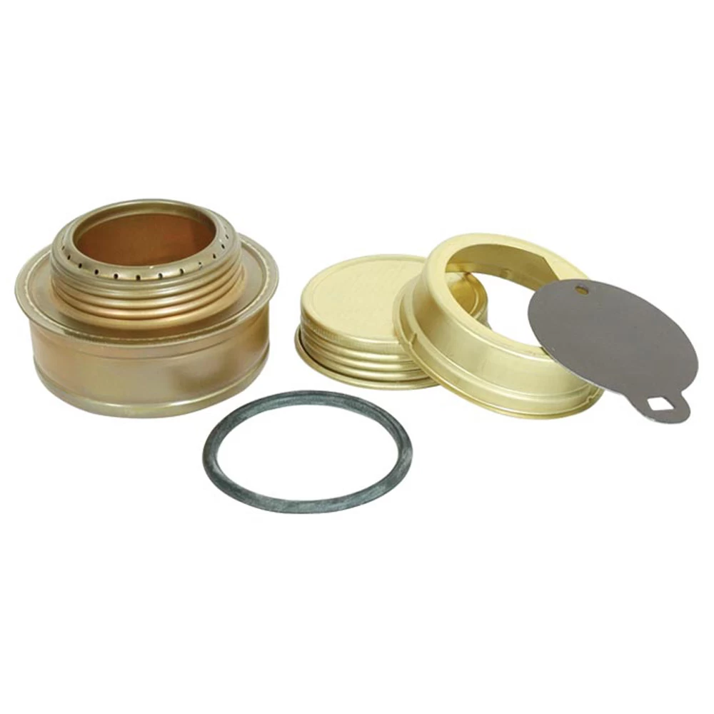 Trangia Mini Windshield With Spirit Burner 5 Trangia Mini Windshield With Spirit Burner - Image 3