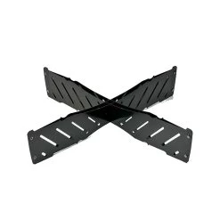 Snow Peak Base Plate Stand - Small